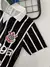 CAMISA RETRÔ CORINTHIANS II 1990 - Loja Dougie - Camisas de Times