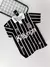CAMISA RETRÔ CORINTHIANS II 1990 - comprar online