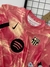 CAMISA BARCELONA EDIÇÃO ESPECIAL 2024/25 MODELO JOGADOR - comprar online