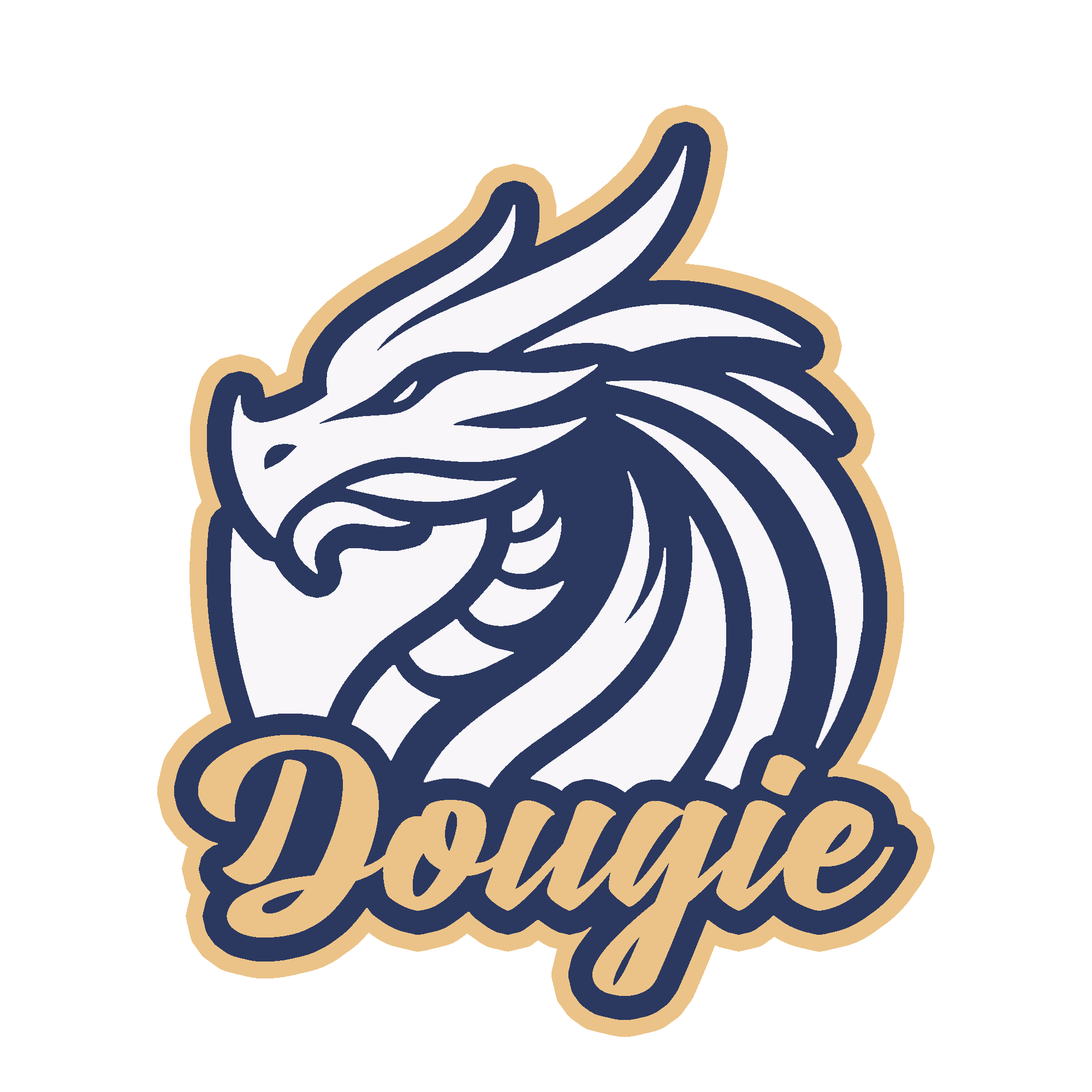 Loja Dougie - Camisas de Times