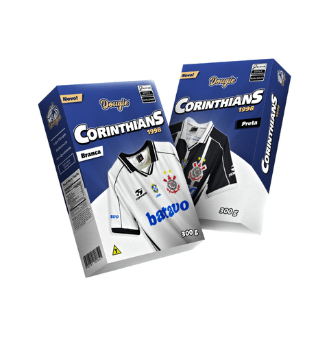 Carrusel 1