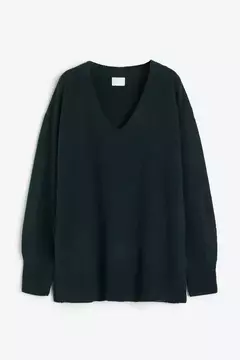 Sweater Oversize H&M