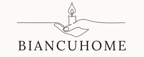 BIANCUHOME