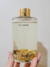 Aromatizante Pirita - comprar online