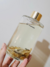 Aromatizante Pirita