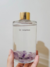 Aromatizante Ametista