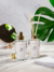 Home spray - Ervas e verbena - comprar online