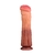 Toys Monster Pênis de Cavalo Dupla Densidade 30x7,5cm - loja online