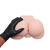 Masturbador Formato Bunda Masculina Cyber na internet