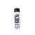 Men Sabonete Íntimo Masculino 240Ml Pessini - comprar online