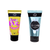 Kit de Lubrificantes Babalove & Ice - comprar online