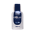 Lubrificante Siliconado Aqua Extra Luby 30Ml Soft Love na internet