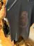 Remera Patria - Azul en internet