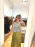 Top de caracoles - comprar online