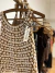 Top de caracoles - tienda online