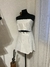 Pollera