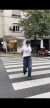 Remera botas - comprar online