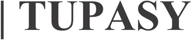 Tupasy