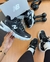 NEW BALANCE 725 - NEGRO - comprar online