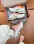 NIKE AIR MAX DN - ROSA - tienda online