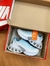 NIKE AIR MAX DN - CELESTE en internet
