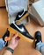 NIKE AIR FORCE 1 - NEGRO - comprar online