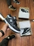 NEW BALANCE 550 - NEGRO - comprar online