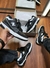 NEW BALANCE 550 - NEGRO en internet