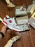 NEW BALANCE 550 - ROJO en internet