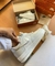 NIKE AIR FORCE 1 LUXO - GRIS METALIZADO - comprar online