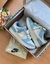 NIKE DUNK LOW PRO - CELESTE CON ROSA en internet