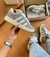 ADIDAS CAMPUS 00s - GRIS - comprar online