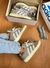 ADIDAS CAMPUS 00s - GRIS - tienda online