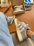 ADIDAS CAMPUS 00s - GRIS en internet