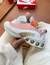 NIKE AIR MAX DN - ROSA - LGONEZE