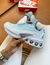 NIKE AIR MAX DN - CELESTE - tienda online