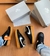 NIKE AIR FORCE 1 - NEGRO en internet