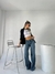 WIDE LEG MUMBAI - comprar online