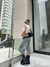 BERMUDA TROYA - tienda online