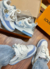 LOUIS VUITTON - CELESTE - comprar online