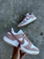 NIKE SB GLITTER - LGONEZE