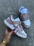 NIKE SB GLITTER