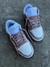 NIKE SB GLITTER - comprar online