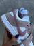 NIKE SB GLITTER en internet