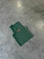 MUSCULOSA HOCURY - LGONEZE