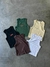 MUSCULOSA HOCURY - comprar online