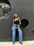 BAGGY TRHIP - tienda online