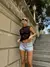 SHORT TIRO MEDIO STAR en internet