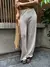 SET HILO BALI en internet