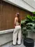 SET HILO BALI - comprar online